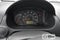 2023 Mitsubishi Mirage G4 Black Edition