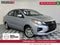 2024 Mitsubishi Mirage G4 SE
