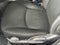 2024 Mitsubishi Mirage G4 SE