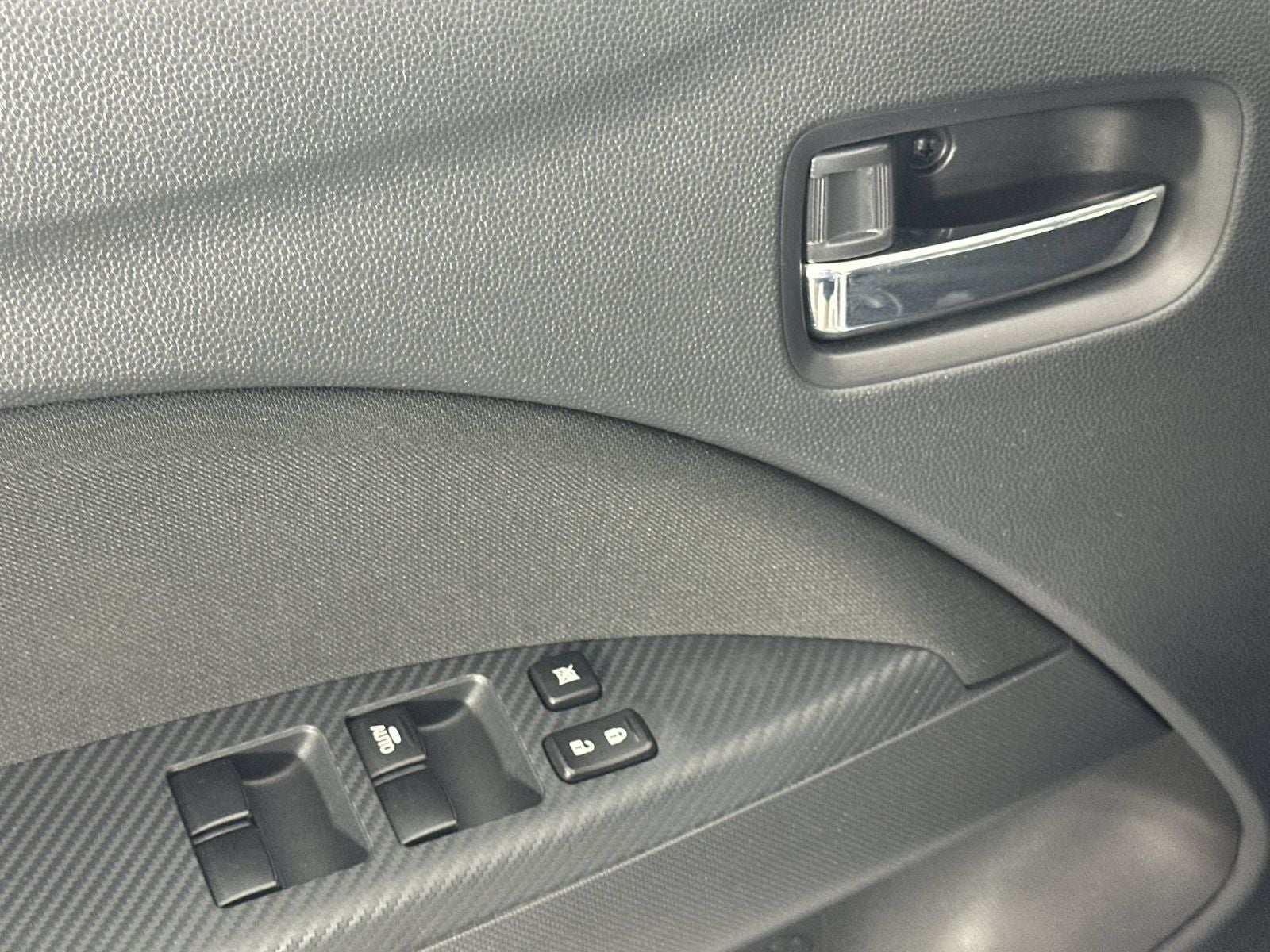 2024 Mitsubishi Mirage G4 SE