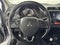 2024 Mitsubishi Mirage G4 SE