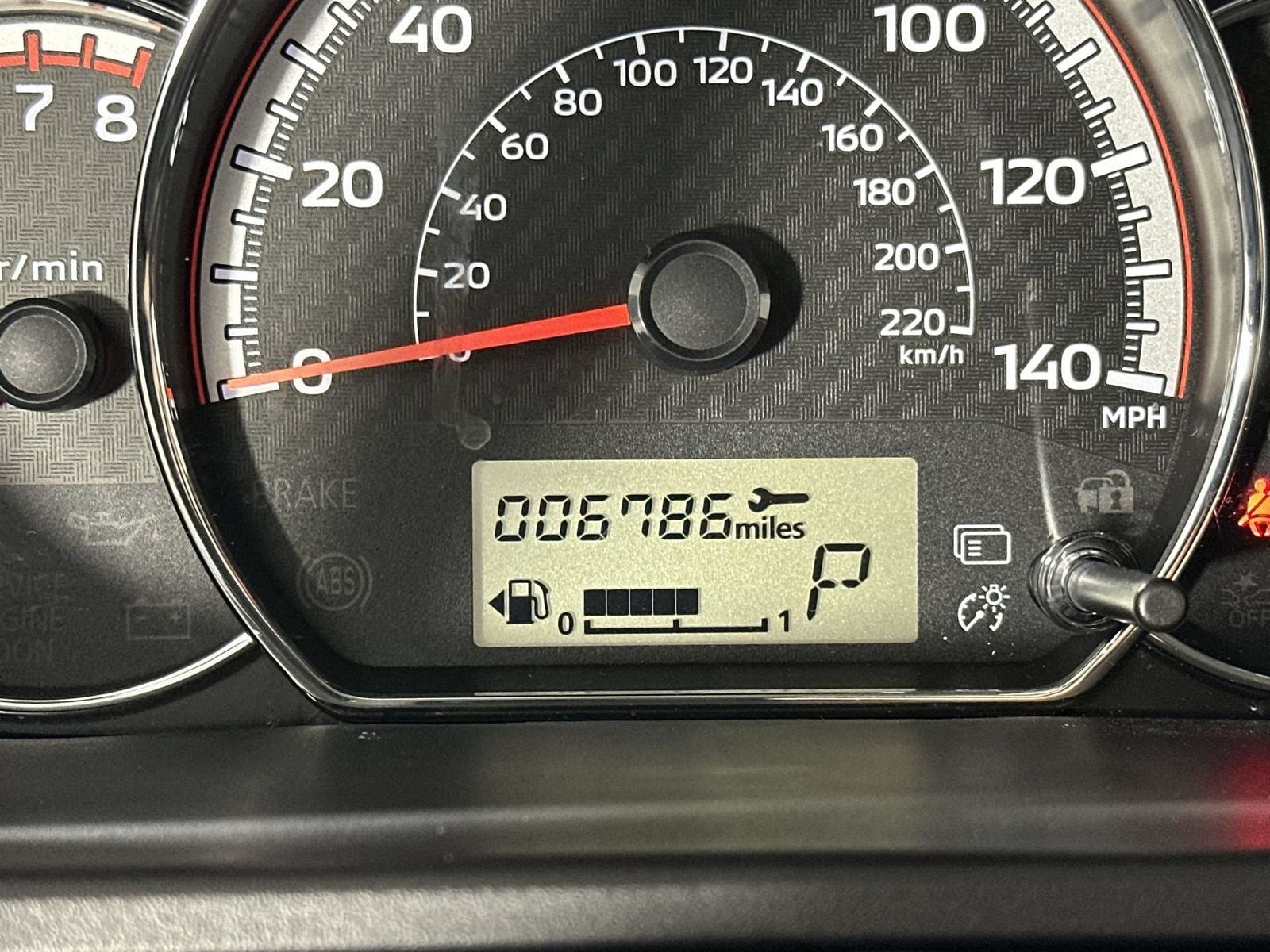 2024 Mitsubishi Mirage G4 SE