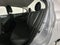 2024 Mitsubishi Mirage G4 SE