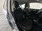 2024 Mitsubishi Mirage G4 SE