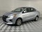 2024 Mitsubishi Mirage G4 SE