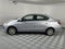 2024 Mitsubishi Mirage G4 SE