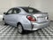 2024 Mitsubishi Mirage G4 SE