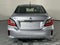 2024 Mitsubishi Mirage G4 SE