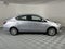 2024 Mitsubishi Mirage G4 SE