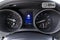 2018 Toyota C-HR XLE Premium