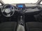 2018 Toyota C-HR XLE Premium