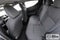 2018 Toyota C-HR XLE Premium