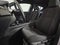2018 Toyota C-HR XLE Premium