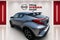 2018 Toyota C-HR XLE Premium