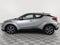 2018 Toyota C-HR XLE Premium