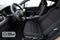 2018 Toyota C-HR XLE Premium