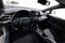 2018 Toyota C-HR XLE Premium