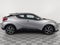 2018 Toyota C-HR XLE Premium
