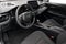 2019 Toyota C-HR LE