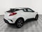 2019 Toyota C-HR LE