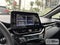 2019 Toyota C-HR LE