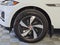2023 Jaguar F-PACE P250 S