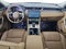 2023 Jaguar F-PACE P250 S