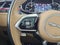 2023 Jaguar F-PACE P250 S