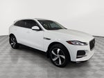 2023 Jaguar F-PACE P250 S