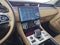 2023 Jaguar F-PACE P250 S