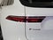 2023 Jaguar F-PACE P250 S