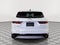 2023 Jaguar F-PACE P250 S