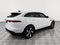 2023 Jaguar F-PACE P250 S