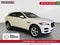 2020 Jaguar F-PACE 25t Premium