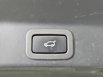 2020 Jaguar F-PACE 25t Premium