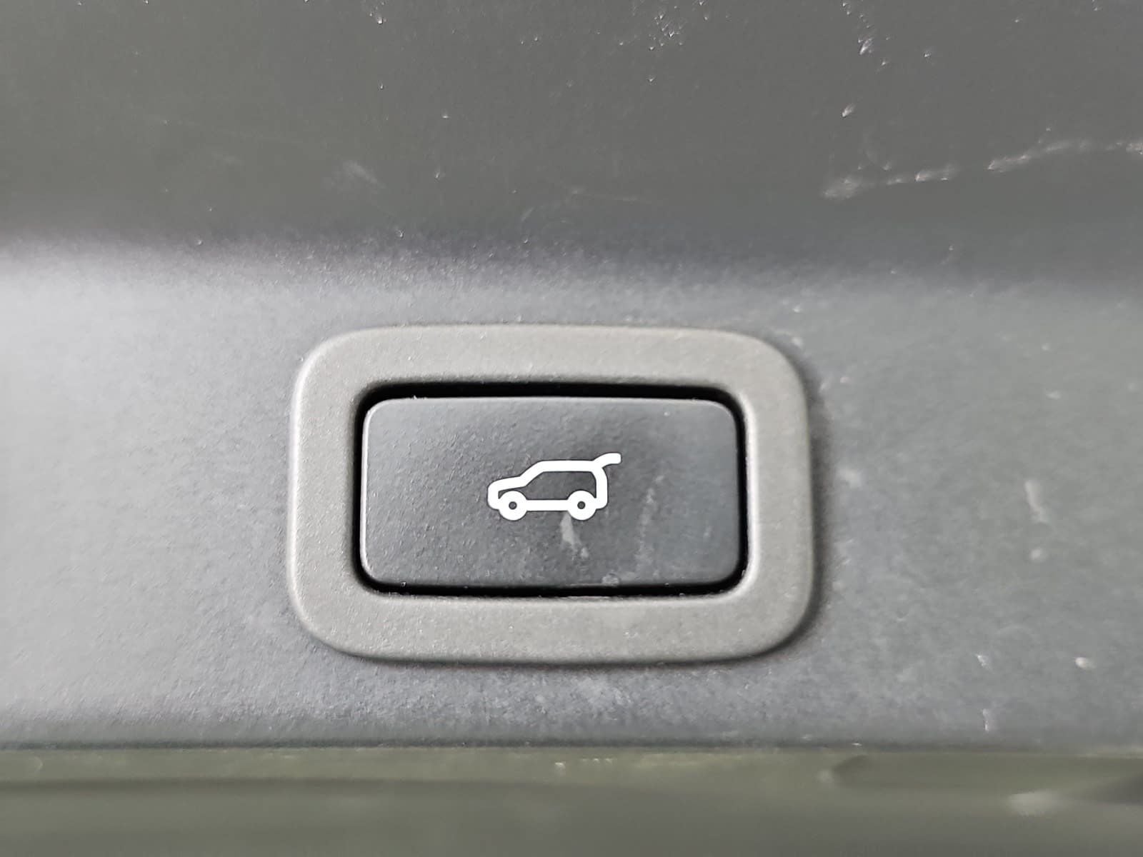 2020 Jaguar F-PACE 25t Premium