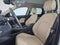 2020 Jaguar F-PACE 25t Premium