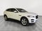 2020 Jaguar F-PACE 25t Premium