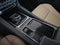 2020 Jaguar F-PACE 25t Premium
