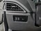 2020 Jaguar F-PACE 25t Premium