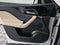2020 Jaguar F-PACE 25t Premium