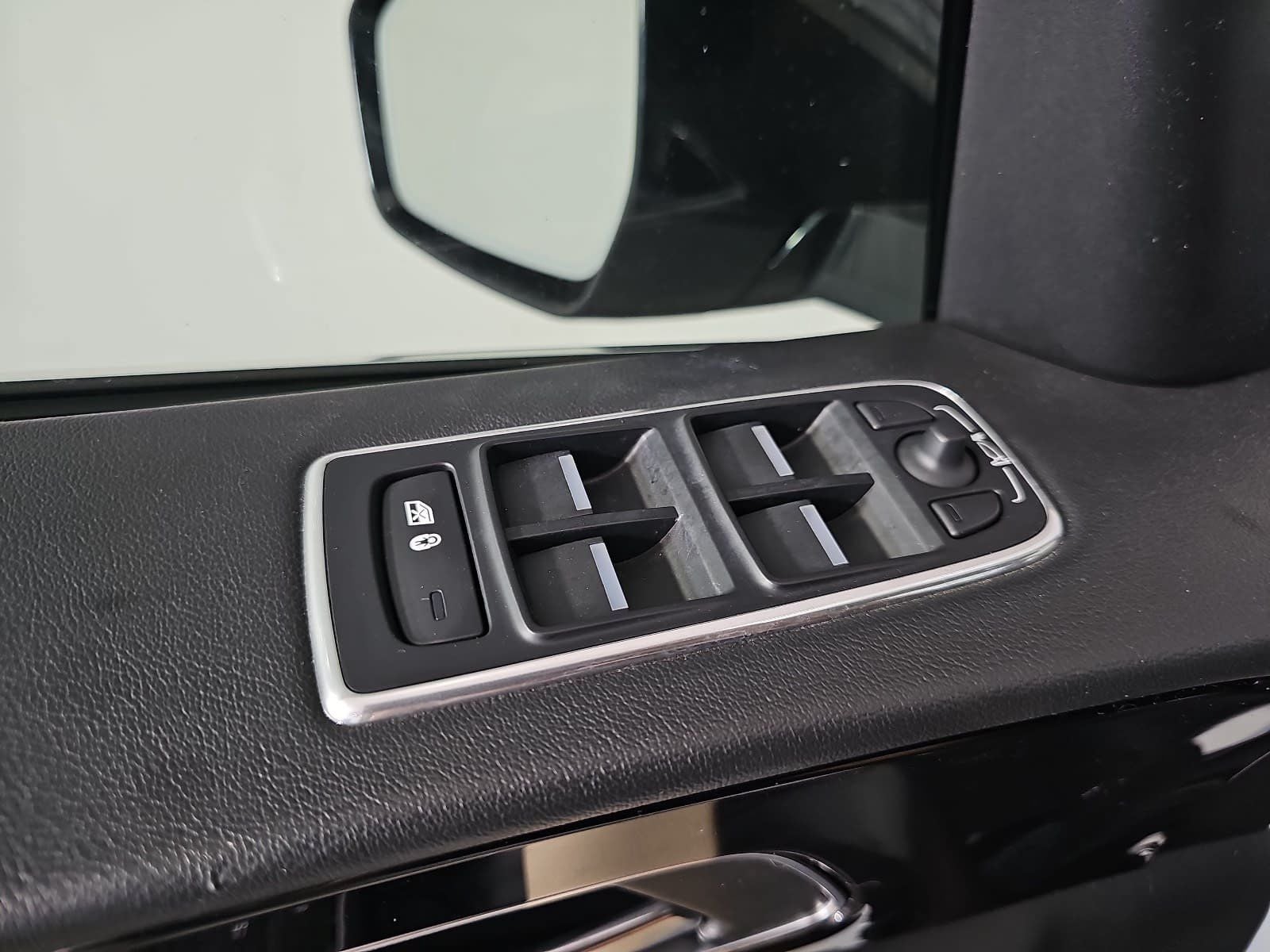 2020 Jaguar F-PACE 25t Premium