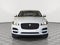 2020 Jaguar F-PACE 25t Premium