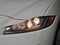 2020 Jaguar F-PACE 25t Premium