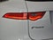 2020 Jaguar F-PACE 25t Premium