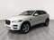 2020 Jaguar F-PACE 25t Premium