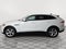2020 Jaguar F-PACE 25t Premium