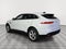 2020 Jaguar F-PACE 25t Premium