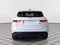 2020 Jaguar F-PACE 25t Premium