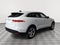 2020 Jaguar F-PACE 25t Premium